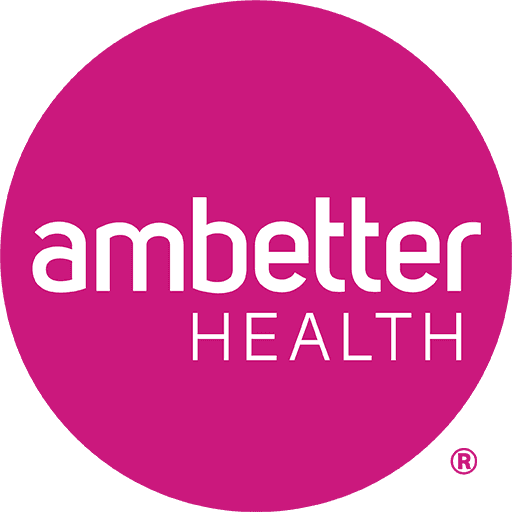 Ambetter
