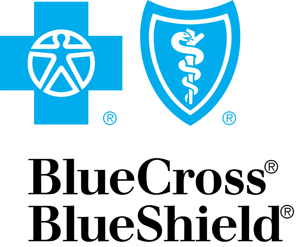 Blue Cross Blue Shield