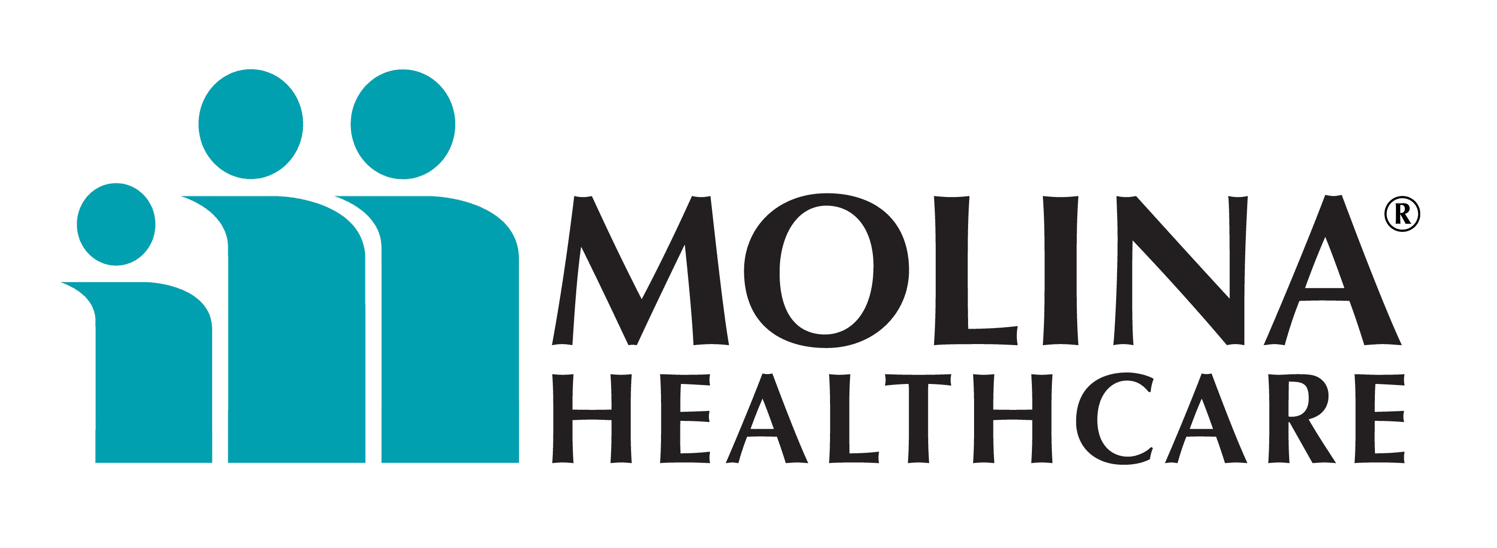 Molina Healthcare