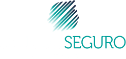Mundo Seguro — Life, health, and annuities