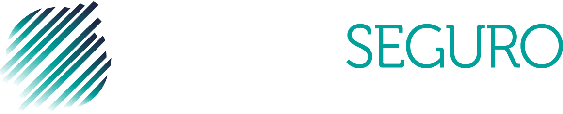 Mundo Seguro — Life, health, and annuities
